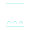 Binders