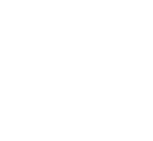 St BK Weiß 1