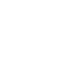 St BK Ausbildung W Eiß Kopie 1
