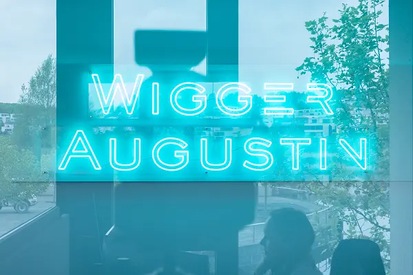 20260505 Wigger Augustin 006 1
