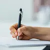 Img9