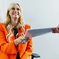 Img12