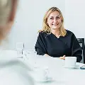 Img10